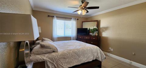4014 High Ct, Labelle, FL 33935 photo 18