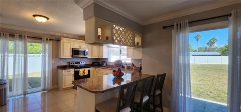 4014 High Ct, Labelle, FL 33935 photo 10