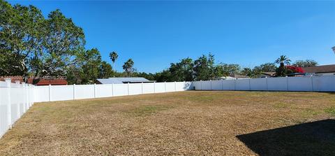 4014 High Ct, Labelle, FL 33935 photo 25