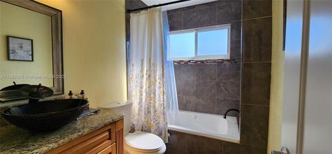 4014 High Ct, Labelle, FL 33935 photo 16