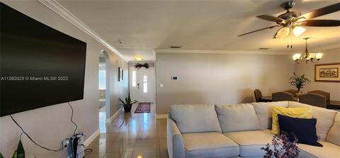 4014 High Ct, Labelle, FL 33935 photo 6
