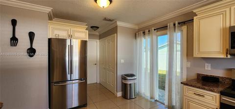 4014 High Ct, Labelle, FL 33935 photo 11