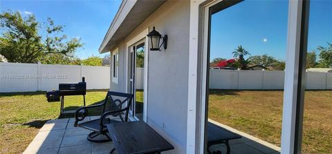4014 High Ct, Labelle, FL 33935 photo 24
