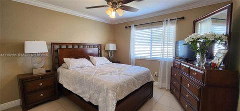 4014 High Ct, Labelle, FL 33935 photo 17