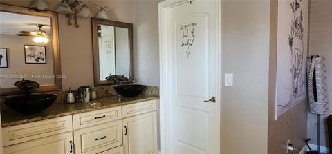 4014 High Ct, Labelle, FL 33935 photo 14