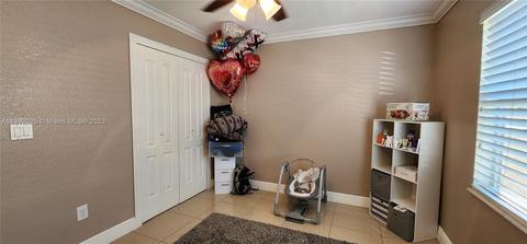 4014 High Ct, Labelle, FL 33935 photo 20