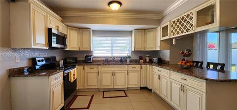 4014 High Ct, Labelle, FL 33935 photo 9