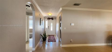 4014 High Ct, Labelle, FL 33935 photo 8