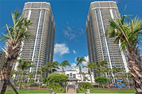 4775 S Collins Ave #2004, Miami Beach, FL 33140