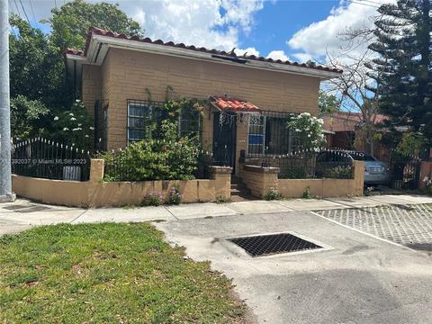 1399 NW 28th St, Miami, FL 33142
