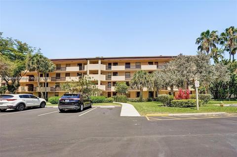 2659 N Carambola Cir N #403, Coconut Creek, FL 33066
