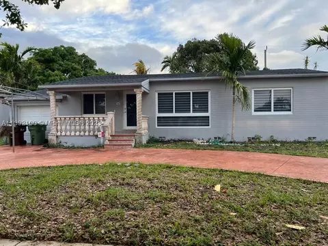 45 W 60th St, Hialeah, FL 33012 photo 1