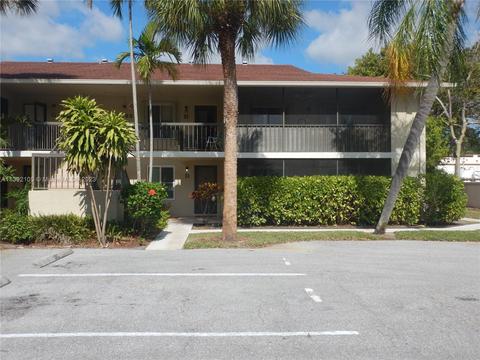 Undisclosed, Jupiter, FL 33458