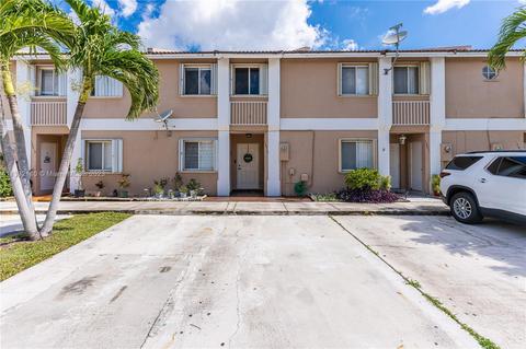 13915 SW 177th St #13915, Miami, FL 33177