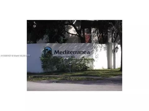333 Ives Dairy Rd #A33304, Miami, FL 33179