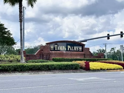 5124 Stonehurst Rd, Tampa, FL 33647