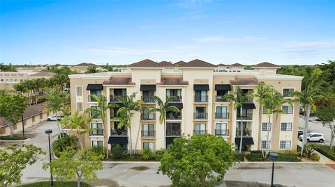 4903 Midtown Ln #3303, Palm Beach Gardens, FL 33418