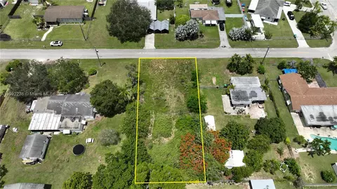 0 SW 193 Ct, Miami, FL 33030