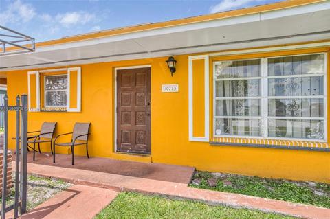 10773 SW 142nd Ln, Miami, FL 33176