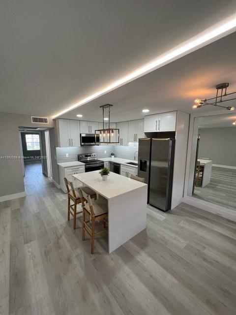 3012 Guildford #A, Boca Raton, FL 33434