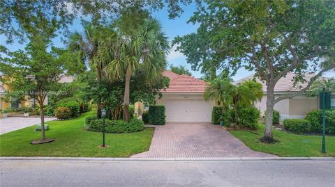 6350 NW 110th Ave, Parkland, FL 33076