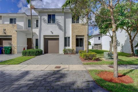 17700 SW 149th Pl #17700, Miami, FL 33187