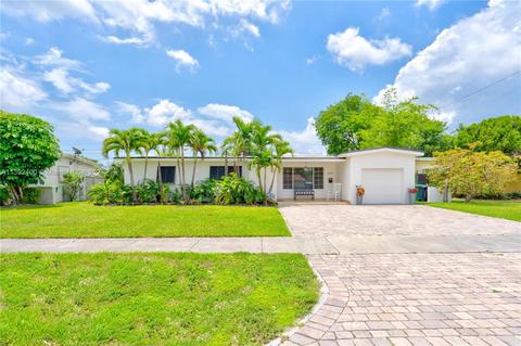 9410 SW 53rd St, Miami, FL 33165