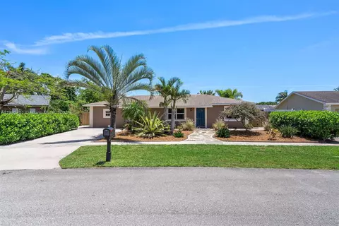 19404 Colorado Cir, Boca Raton, FL 33434