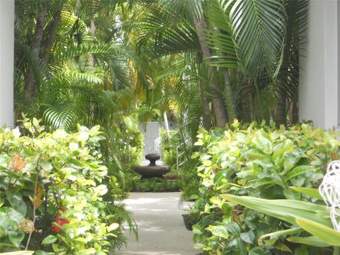 717 Jefferson Ave #7, Miami Beach, FL 33139