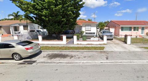 3435 W 2nd Ave, Hialeah, FL 33012 photo 1