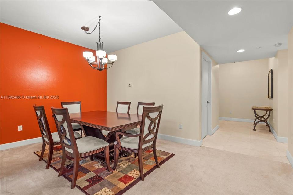  15051 Royal Oaks Ln #904, North Miami, FL 33181 photo 11