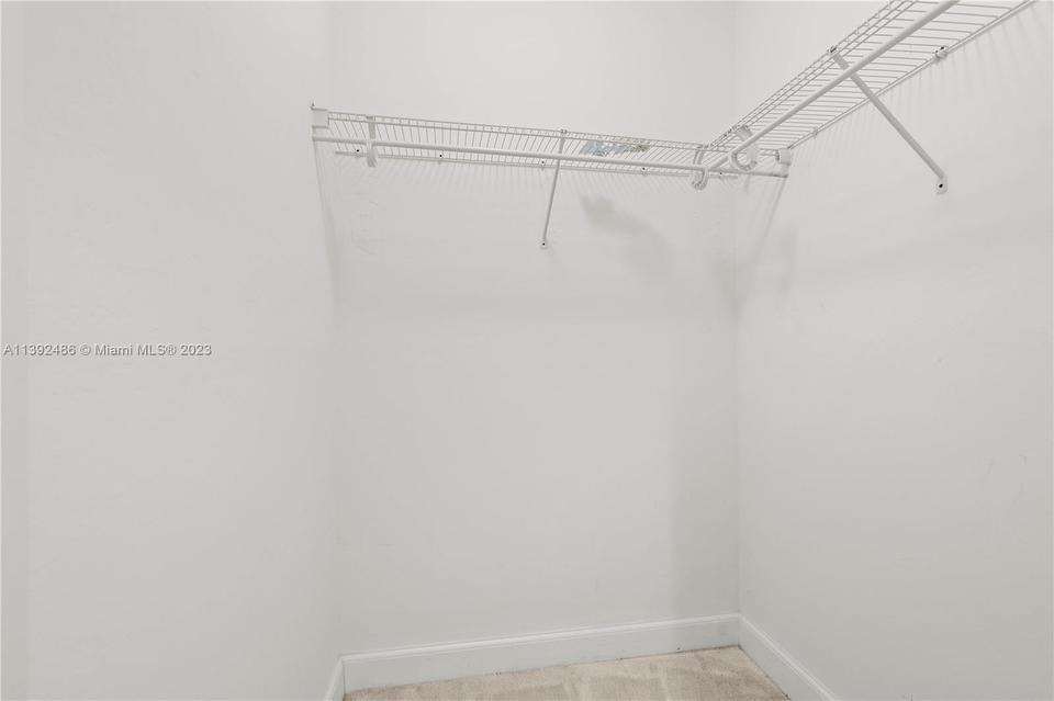  15051 Royal Oaks Ln #904, North Miami, FL 33181 photo 20