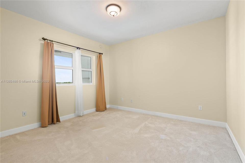  15051 Royal Oaks Ln #904, North Miami, FL 33181 photo 22
