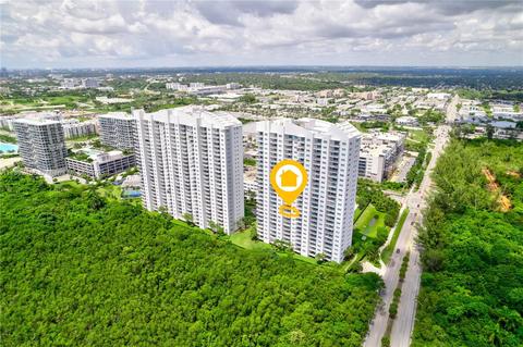 15051 Royal Oaks Ln #904, North Miami, FL 33181