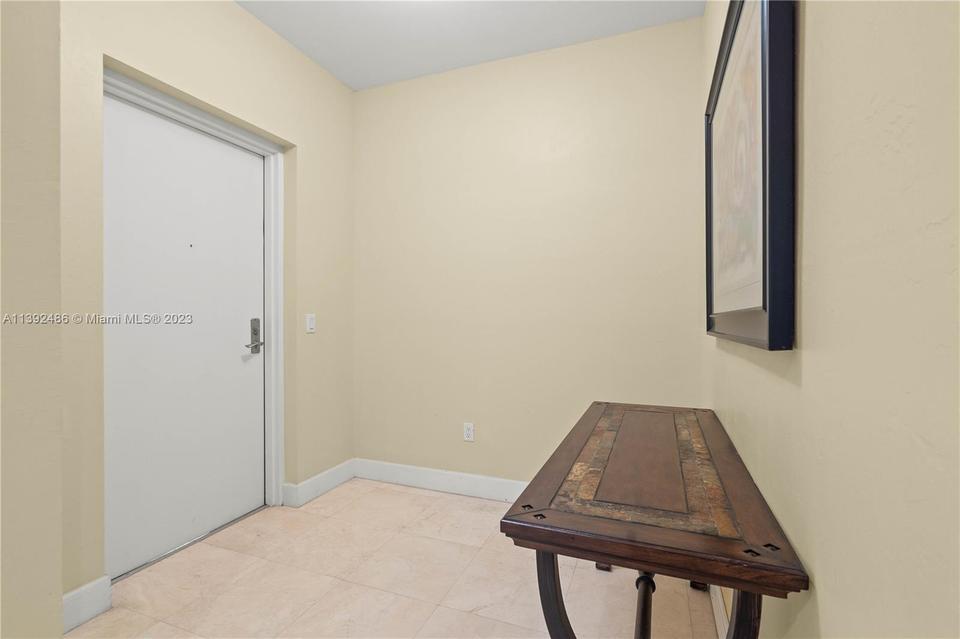  15051 Royal Oaks Ln #904, North Miami, FL 33181 photo 26