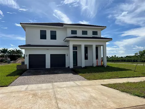 30973 SW 192 Ave, Homestead, FL 33030