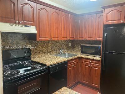 15500 SW 80th St #A-304, Miami, FL 33193