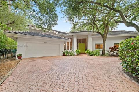 9200 SW 92nd Ct, Miami, FL 33176