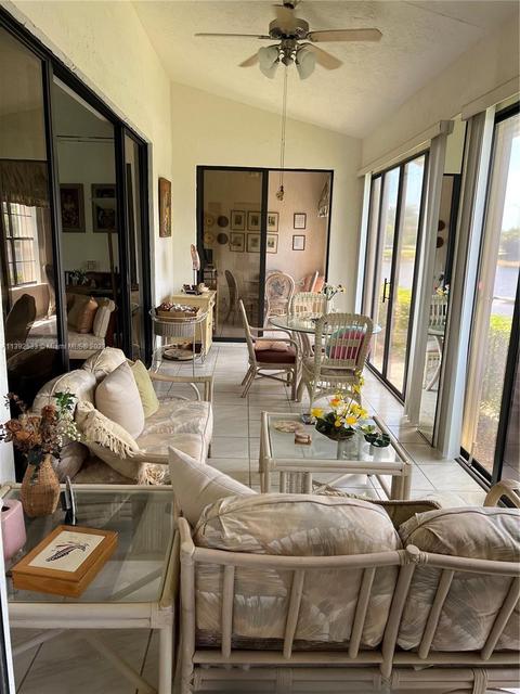 Undisclosed, Boynton Beach, FL 33472