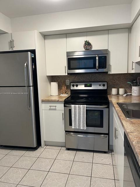 3561 SW 117th Ave #7-401, Miami, FL 33175