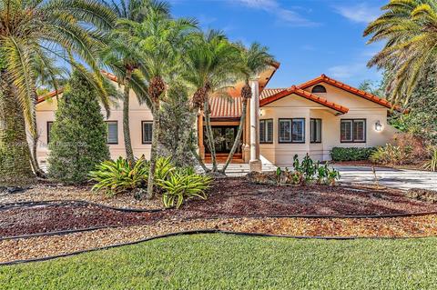 Undisclosed, Southwest Ranches, FL 33331