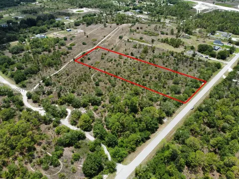 0 0, Naples, FL 34120