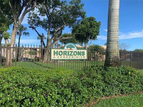 8005 SW 107th Ave #221, Miami, FL 33173