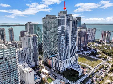 60 SW 13th St #4416, Miami, FL 33130 photo 34