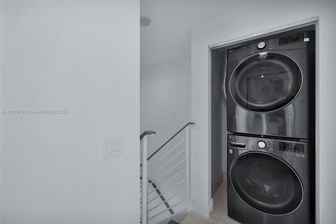 60 SW 13th St #4416, Miami, FL 33130 photo 16