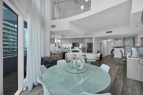 60 SW 13th St #4416, Miami, FL 33130 photo 10