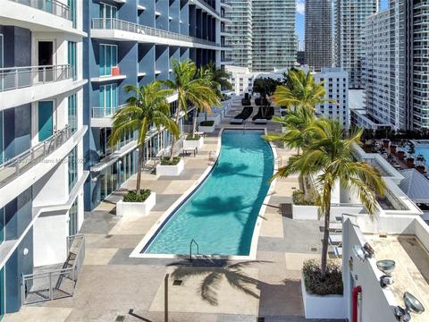 60 SW 13th St #4416, Miami, FL 33130 photo 32
