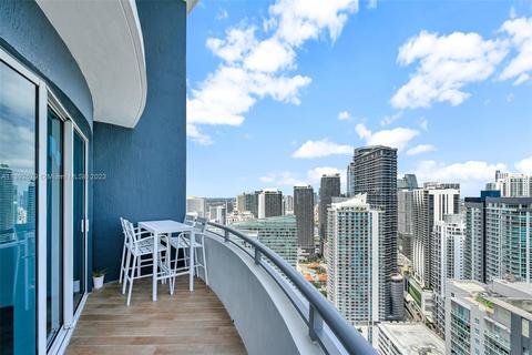 60 SW 13th St #4416, Miami, FL 33130 photo 21