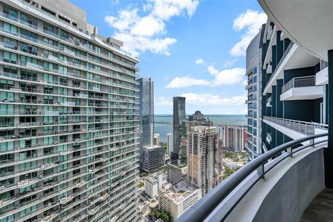 60 SW 13th St #4416, Miami, FL 33130 photo 20