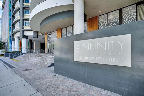 60 SW 13th St #4416, Miami, FL 33130 photo 31